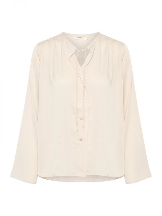 Foto van product InWear Blouse 'MatoI' beige
