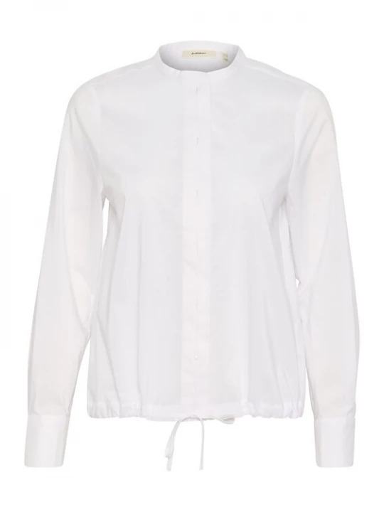 Foto van product InWear Blouse 'Mylee' wit