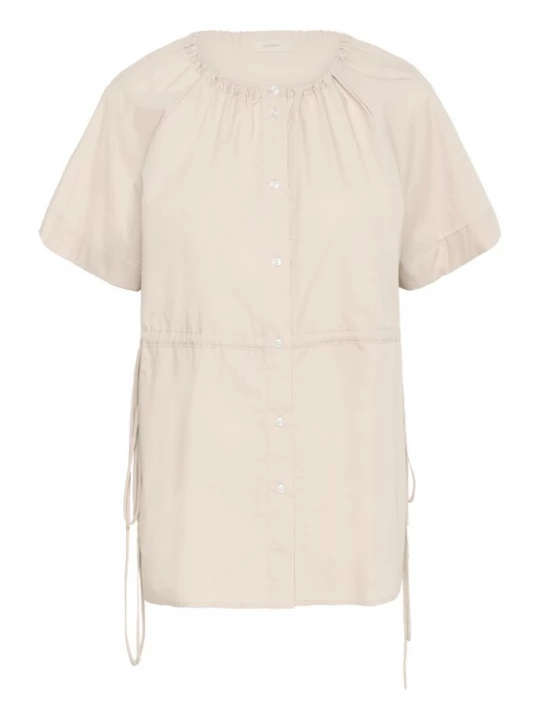 Foto van product InWear Blouse taupe