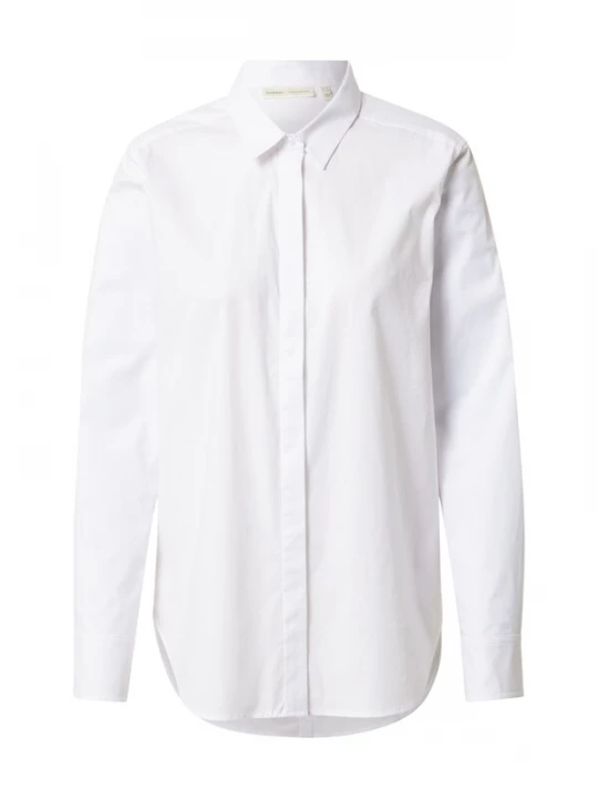 Foto van product InWear Blouse 'Venus' wit