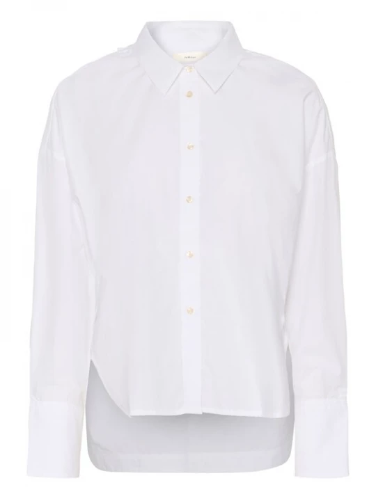 Foto van product InWear Blouse wit