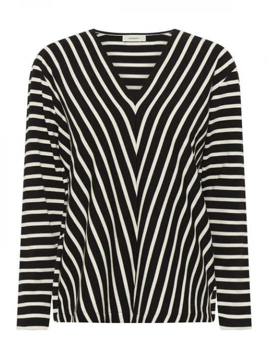 Foto van product InWear Blouse wit