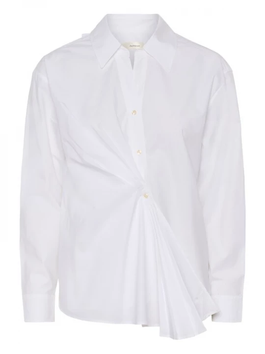 Foto van product InWear Blouse wit