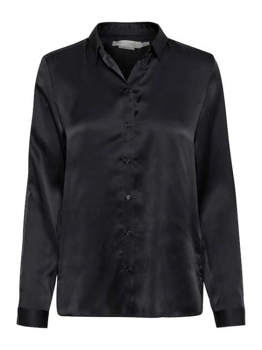 Foto van product InWear Blouse zwart