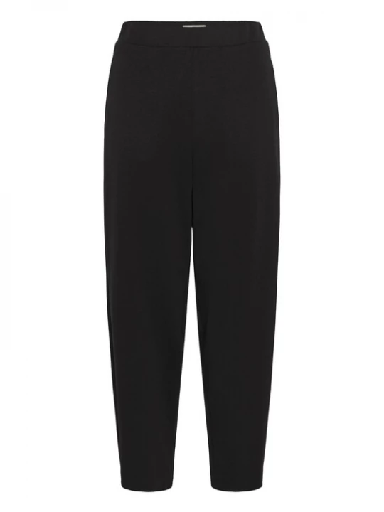 Foto van product InWear Broek 'Beky' zwart