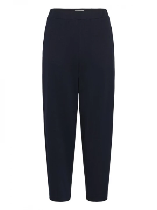 Foto van product InWear Broek 'BekyIW' marine