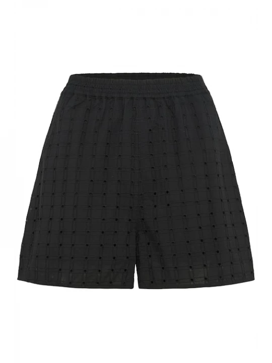 Foto van product InWear Broek 'Dagma' zwart