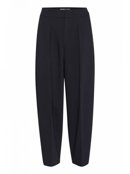 Foto van product InWear Broek marine