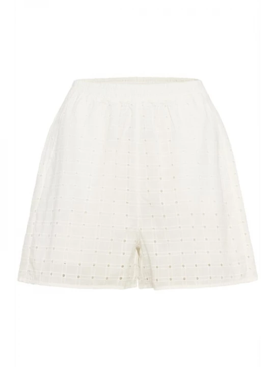 Foto van product InWear Broek wit