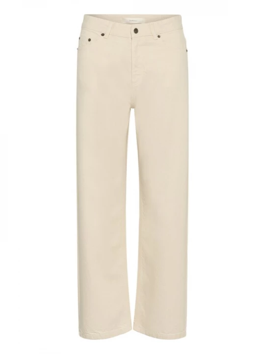 Foto van product InWear Jeans 'DilysIW' ecru