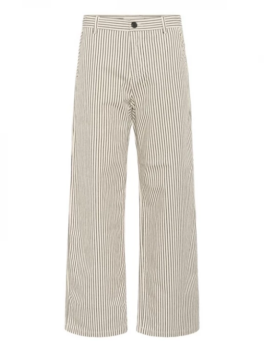 Foto van product InWear Jeans ecru / zwart