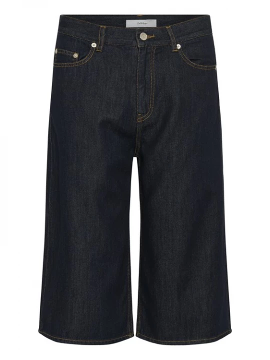 Foto van product InWear Jeans 'GlennIW' marine