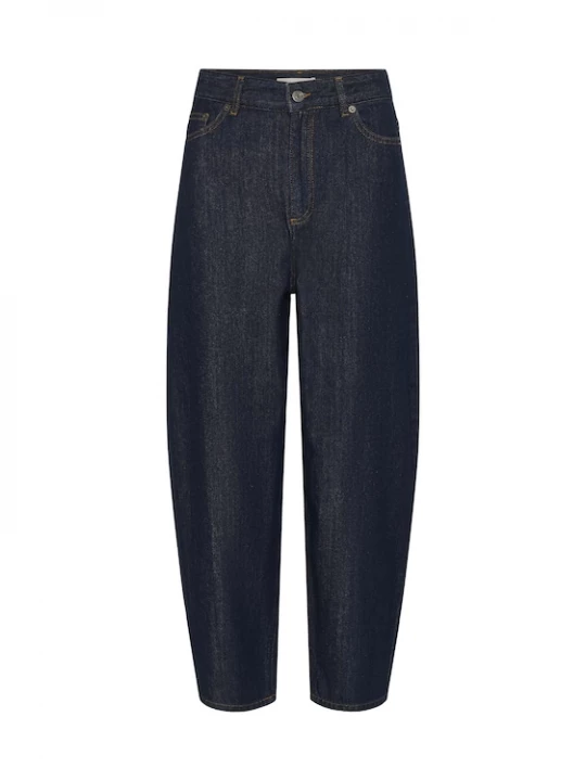 Foto van product InWear Jeans 'KarfinaIW' blauw denim