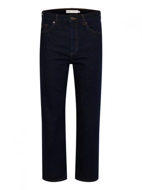 Foto van product InWear Jeans ' KatelinI' donkerblauw