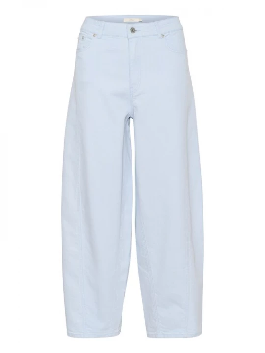 Foto van product InWear Jeans 'Morie' lichtblauw