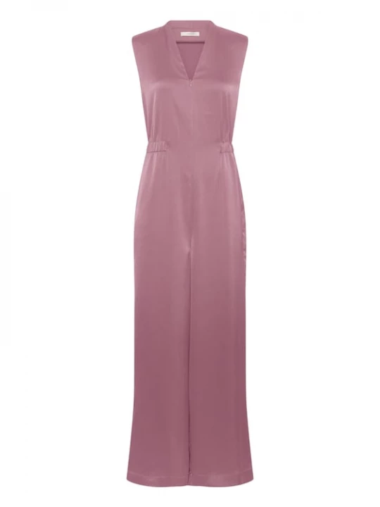Foto van product InWear Jumpsuit 'IWBalja' oudroze