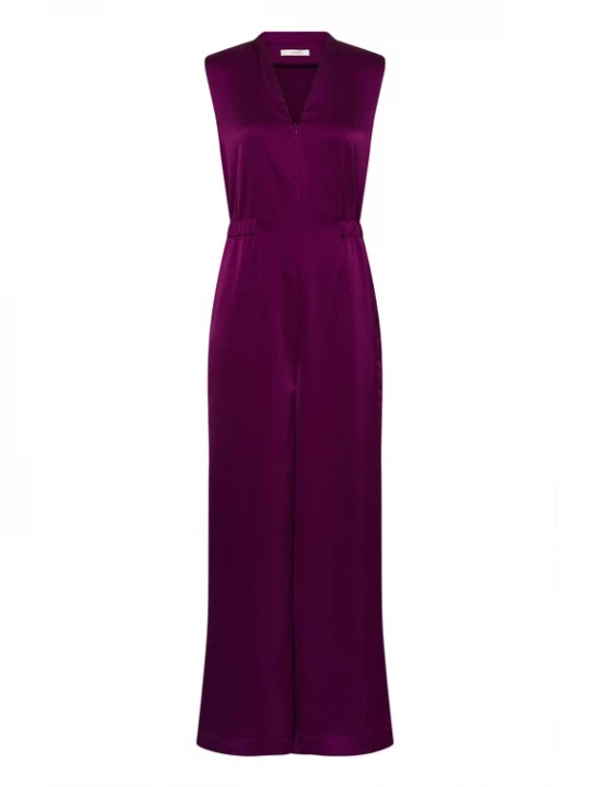 Foto van product InWear Jumpsuit 'IWBalja' pruim