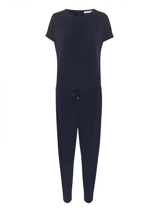 Foto van product InWear Jumpsuit 'Siri' navy