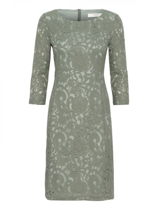 Foto van product InWear Jurk 'MaddyIW' appel