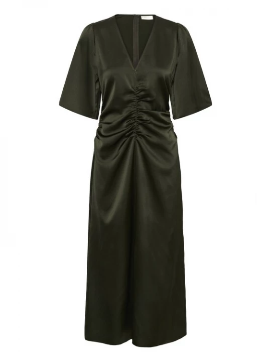 Foto van product InWear Jurk spar