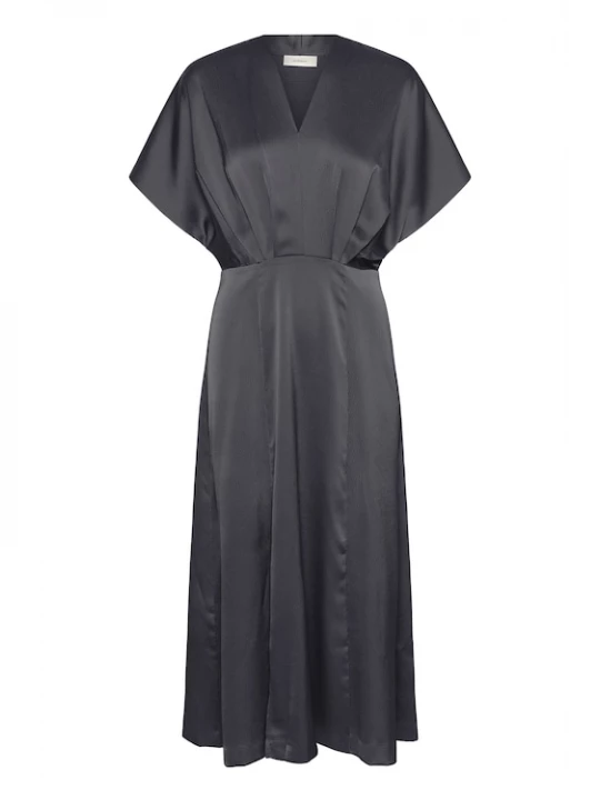 Foto van product InWear Jurk 'SuzkyIW' grafiet