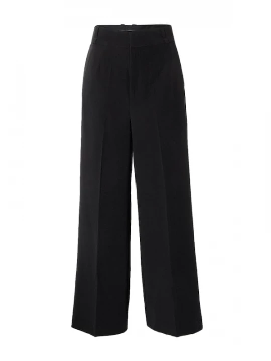 Foto van product InWear Pantalon 'Adian' zwart