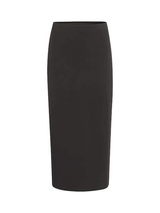 Foto van product InWear Rok 'Aida' zwart