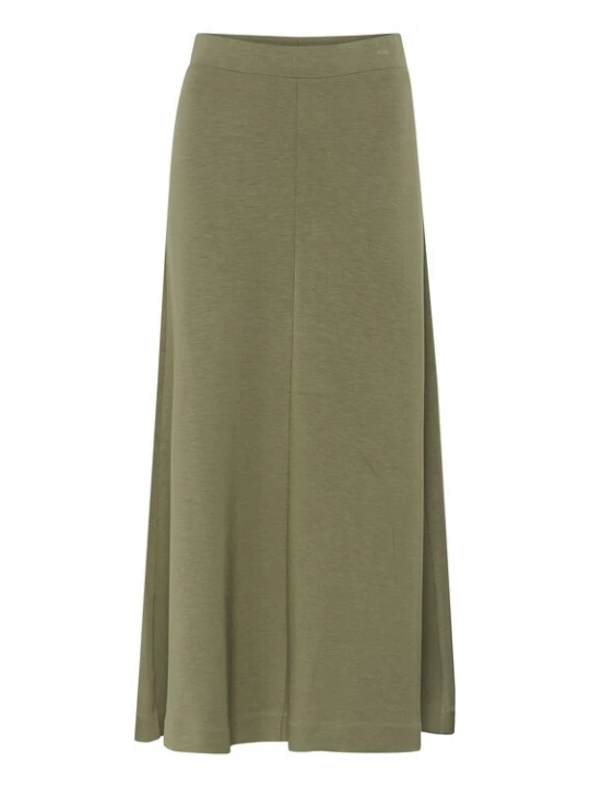 Foto van product InWear Rok kaki