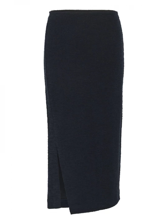 Foto van product InWear Rok 'Leema' marine