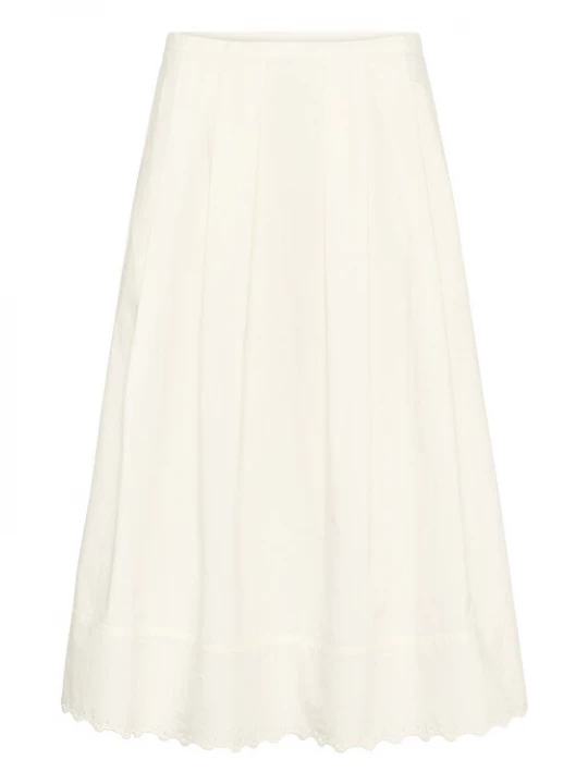 Foto van product InWear Rok ' LIAIW' wit