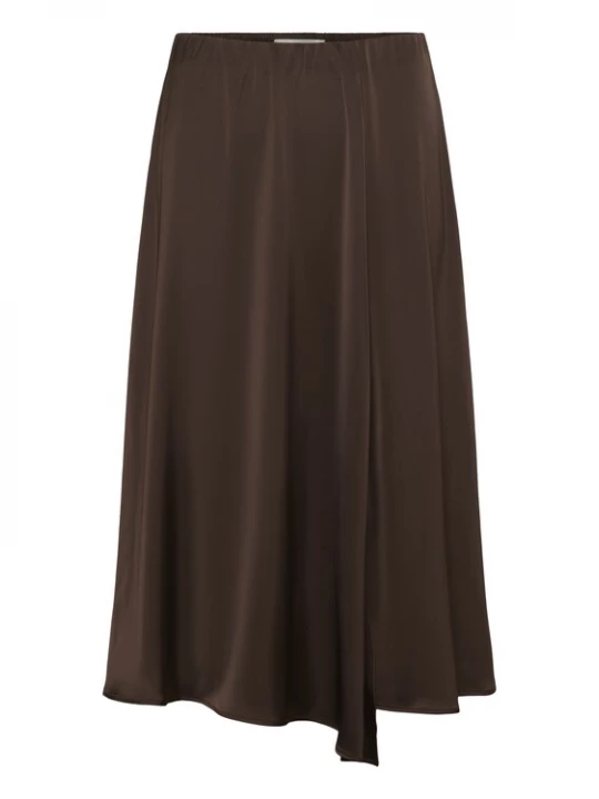 Foto van product InWear Rok mokka