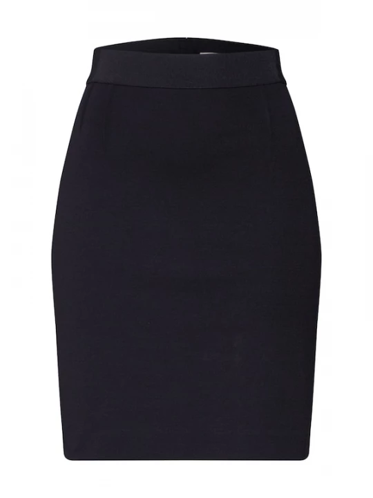 Foto van product InWear Rok zwart