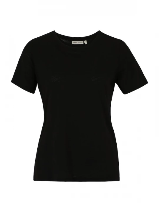 Foto van product InWear Shirt 'Alma' zwart