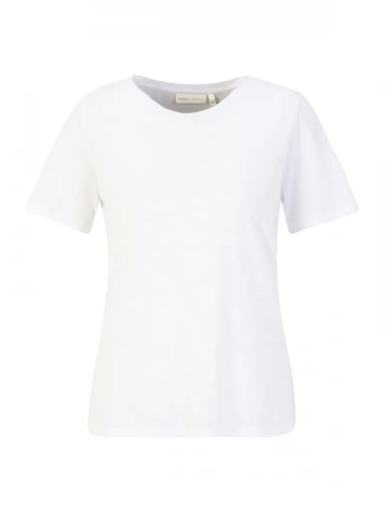 Foto van product InWear Shirt 'Almal' wit