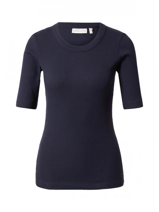 Foto van product InWear Shirt 'Dagna' marine