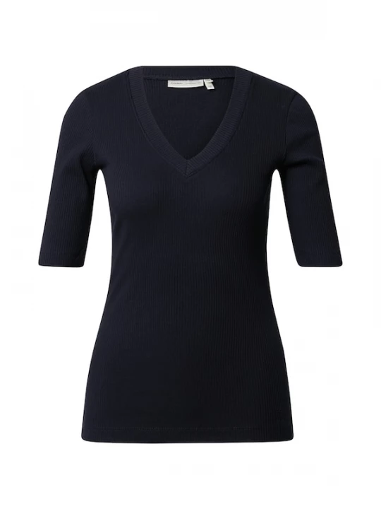 Foto van product InWear Shirt 'Dagna' nachtblauw