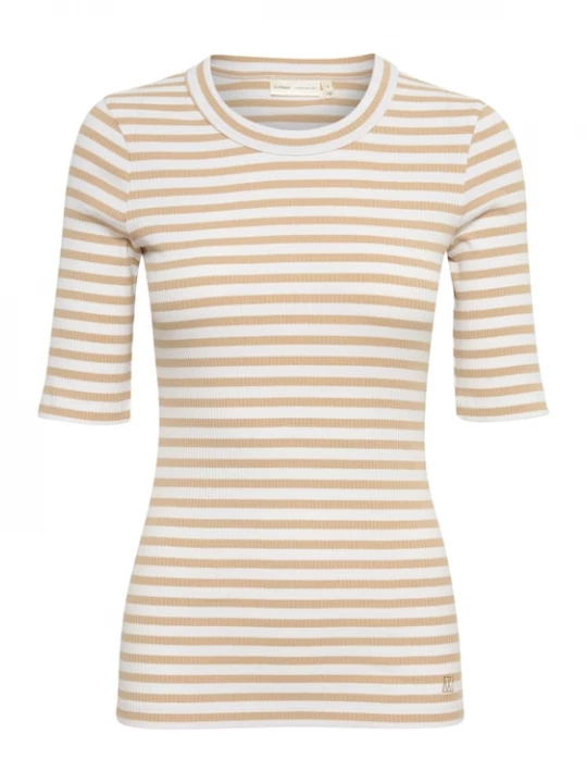 Foto van product InWear Shirt 'Dagna' nude