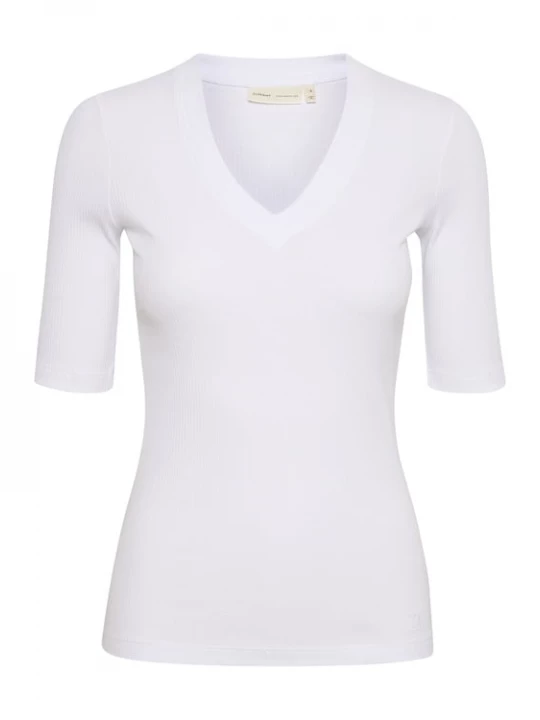 Foto van product InWear Shirt 'Dagna' wit