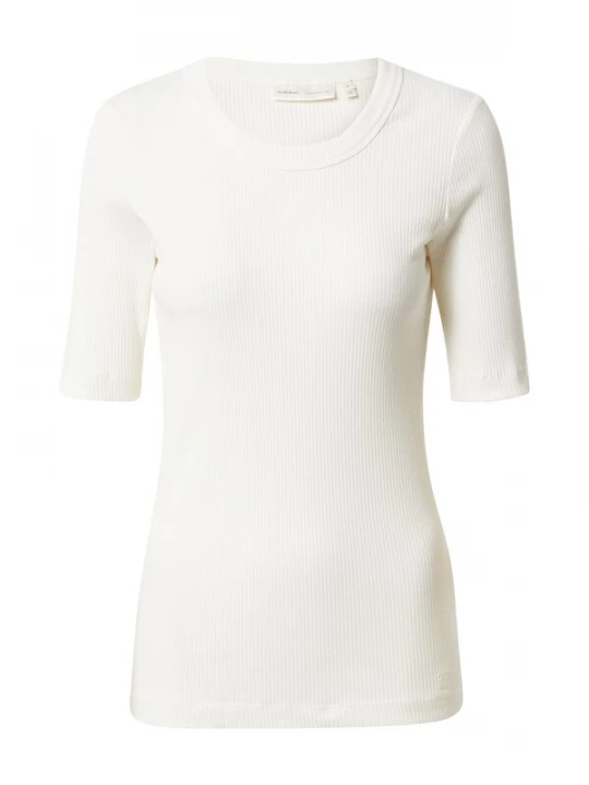 Foto van product InWear Shirt 'Dagna' wit