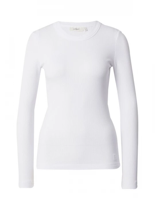 Foto van product InWear Shirt 'Dagna' wit