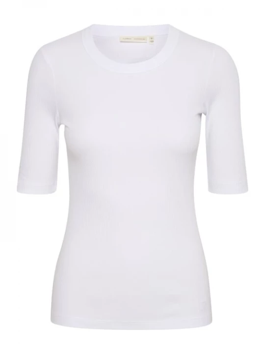 Foto van product InWear Shirt 'Dagna' wit