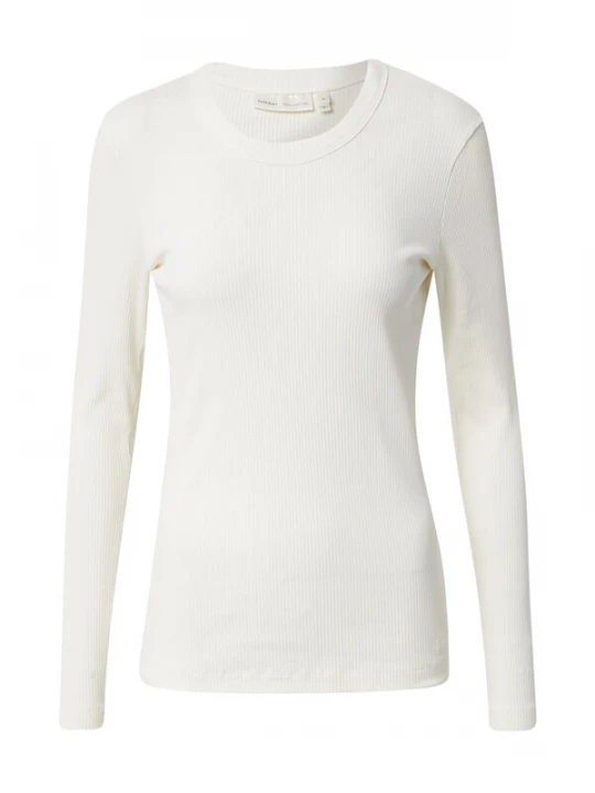 Foto van product InWear Shirt 'Dagna' wit
