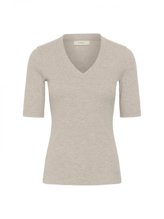 Foto van product InWear Shirt 'DagnaI' chamois