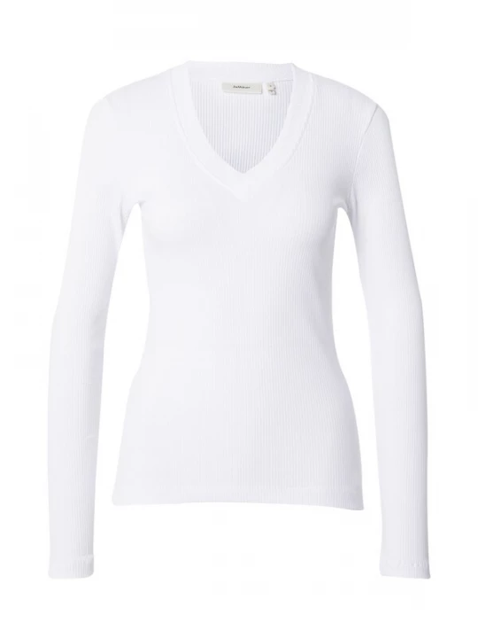 Foto van product InWear Shirt 'DagnaI' wit
