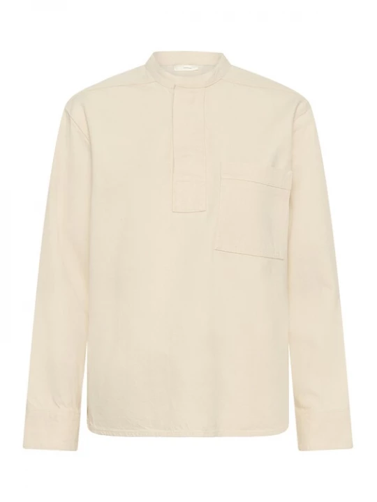 Foto van product InWear Shirt ecru