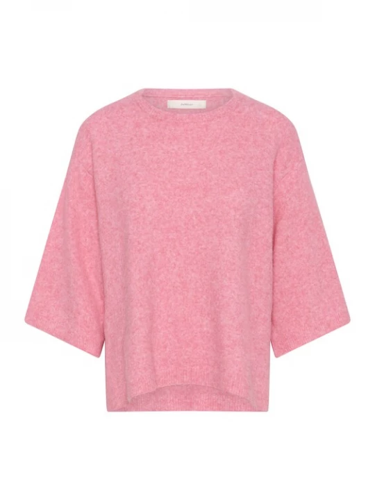 Foto van product InWear Shirt 'IWGuni' rosa