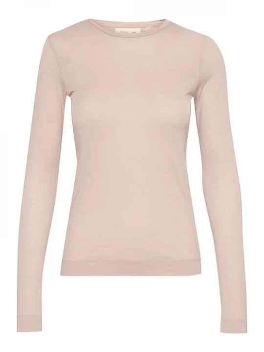 Foto van product InWear Shirt 'Legend' poederroze