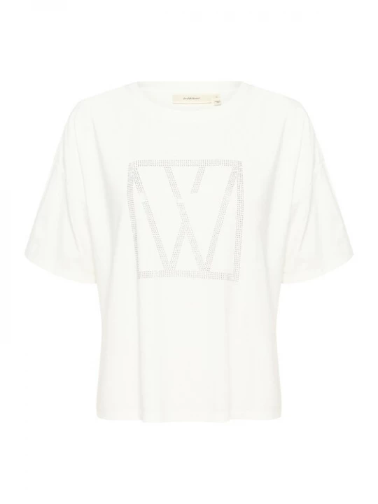 Foto van product InWear Shirt 'Lexi' wit