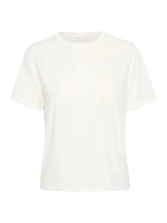 Foto van product InWear Shirt 'Liliana' wit