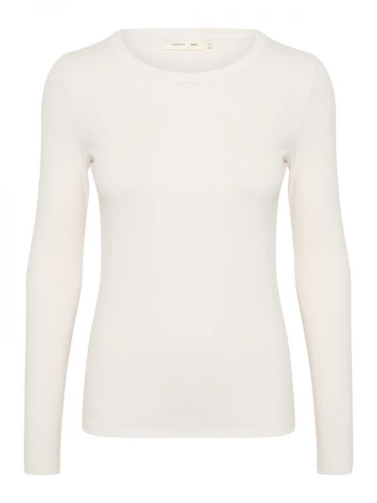 Foto van product InWear Shirt 'Lolah' wit